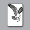 ID Badges 4x6 Thumbnail