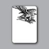 ID Badges 4x6 Thumbnail
