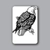 ID Badges 4x6 Thumbnail