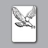 ID Badges 4x6 Thumbnail