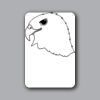 ID Badges 4x6 Thumbnail