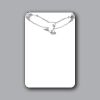 ID Badges 4x6 Thumbnail