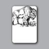 ID Badges 4x6 Thumbnail