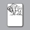 ID Badges 4x6 Thumbnail