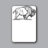 ID Badges 4x6 Thumbnail
