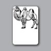 ID Badges 4x6 Thumbnail