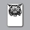 ID Badges 4x6 Thumbnail