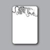 ID Badges 4x6 Thumbnail
