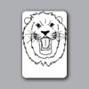 ID Badges 4x6 Thumbnail