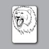 ID Badges 4x6 Thumbnail