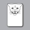 ID Badges 4x6 Thumbnail