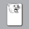 ID Badges 4x6 Thumbnail