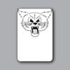 ID Badges 4x6 Thumbnail