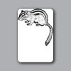 ID Badges 4x6 Thumbnail