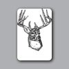 ID Badges 4x6 Thumbnail