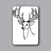 ID Badges 4x6 Thumbnail