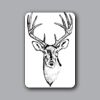 ID Badges 4x6 Thumbnail