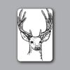ID Badges 4x6 Thumbnail
