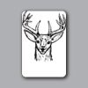 ID Badges 4x6 Thumbnail