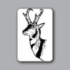 ID Badges 4x6 Thumbnail
