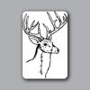 ID Badges 4x6 Thumbnail