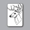 ID Badges 4x6 Thumbnail