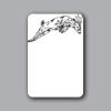 ID Badges 4x6 Thumbnail