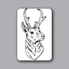 ID Badges 4x6 Thumbnail
