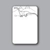 ID Badges 4x6 Thumbnail