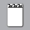 ID Badges 4x6 Thumbnail