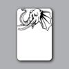 ID Badges 4x6 Thumbnail