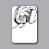 ID Badges 4x6 Thumbnail