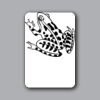 ID Badges 4x6 Thumbnail