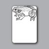 ID Badges 4x6 Thumbnail