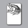 ID Badges 4x6 Thumbnail