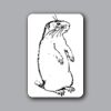 ID Badges 4x6 Thumbnail