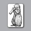 ID Badges 4x6 Thumbnail