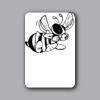 ID Badges 4x6 Thumbnail