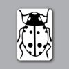ID Badges 4x6 Thumbnail