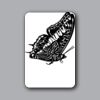 ID Badges 4x6 Thumbnail