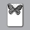 ID Badges 4x6 Thumbnail