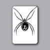 ID Badges 4x6 Thumbnail