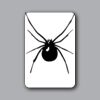 ID Badges 4x6 Thumbnail