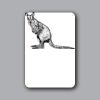 ID Badges 4x6 Thumbnail