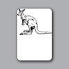ID Badges 4x6 Thumbnail
