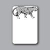 ID Badges 4x6 Thumbnail