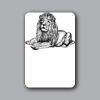 ID Badges 4x6 Thumbnail