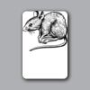 ID Badges 4x6 Thumbnail