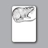 ID Badges 4x6 Thumbnail