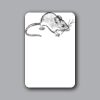 ID Badges 4x6 Thumbnail